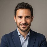 Foto de Javier Martín García